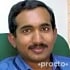 Dr. Abin Abraham Itty Dermatologist in Ernakulam