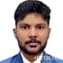 Dr. Abin Mathew Dentist in Dubai
