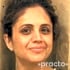Dr. Abinas Sudan   (Physiotherapist) Physiotherapist in Pune