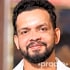 Dr. Abinash Biswal   (Physiotherapist) Physiotherapist in Bhubaneswar
