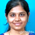 Dr. Abinaya General Physician in Chennai
