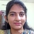 Dr. Abinaya Mathankumar Pediatrician in Claim_profile