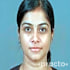 Dr. Abinayaah ENT/ Otorhinolaryngologist in Chennai