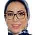 Dr. Abir Alafifi General Physician in Dubai