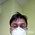Dr. Abir Lal Nath Neurologist in Kolkata
