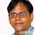 Dr. Abiraj kumar Ophthalmologist/ Eye Surgeon in Solan