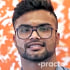Dr. Abiram (Physiotherapist) Physiotherapist in Coimbatore