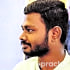 Dr. Abiram Yokesh V K General Practitioner in Chennai