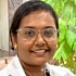 Dr. Abirami Dentist in Chennai