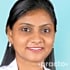 Dr. Abirami S Dentist in Chennai