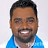 Dr. Abisheak Dentist in Chennai