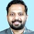 Dr. Abishek Rajan General Physician in Kozhikode