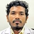 Dr. Abishek Sandron Dentist in Chennai
