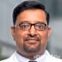 Dr. Abithraj Kallikadavil Internal Medicine in Dubai