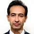 Dr. Abolfazl Abdyazdani Plastic Surgeon in Dubai