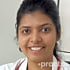 Dr. Aboli Dahake Pediatrician in Pune