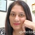 Dr. Aboli Joshi General Physician in Thane