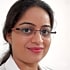 Dr. Aboli Sudhir Chandge Gynecologist in Pune
