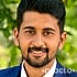 Dr. Aboorvan General Physician in Coimbatore