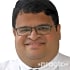 Dr. Abraham John Cosmetic/Aesthetic Dentist in Thiruvananthapuram