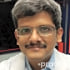 Dr. Abraham Kurien Urologist in Chennai