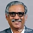 Dr. Abraham Mammen General Physician in Kozhikode