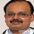 Dr. Abraham Oomman Cardiologist in Chennai