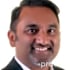 Dr. Abraham Thomas Dentist in Abu Dhabi