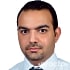 Dr. Abram Nashat Tamir Lawis General Physician in Abu-Dhabi