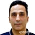 Dr. Abrar Khan General Physician in Dubai