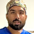 Dr. Abrar Mohammed Orthopedic surgeon in Bangalore
