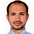 Dr. Abrar Mufaqum (Physiotherapist) Physiotherapist in Hyderabad