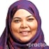 Dr. Abroo Khurshid Physiotherapist in Dubai
