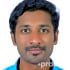 Dr. Absal Abdul Azeez Dentist in Thiruvananthapuram