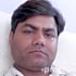 Dr. Absarul Haque Siddique Dentist in Lucknow