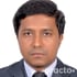 Dr. Abu Halid Dentist in Dubai
