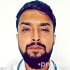 Dr. Abubakar Khan General Physician in Lucknow