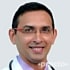 Dr. Abul Fazil Internal Medicine in Dubai