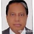Dr. Abul Haque Radiologist in Dubai