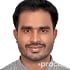 Dr. Abul Kalam Azad null in Guwahati