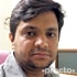 Dr. Abuzaid Mubeen Ahmed Khan Unani in Mumbai