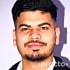 Dr. Abuzar Basit General Physician in Delhi