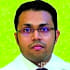 Dr. Aby John Endodontist in Chennai