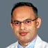 Dr. Aby Madan Urologist in Dubai