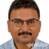 Dr. Aby Thomas Dentist in Dubai