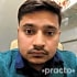 Dr. Achal Garg Orthopedic surgeon in Mandsaur