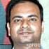 Dr. Achal Gupta   (Physiotherapist) Physiotherapist in Delhi