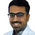 Dr. Achal Saradava Joint Replacement Surgeon in Rajkot