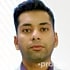 Dr. Achal Saxena Neurosurgeon in Delhi