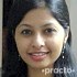 Dr. Achala Raman Orthodontist in Claim_profile